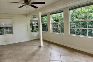12217 Buttonwood Row, Hudson, FL 34667 - Photo 37