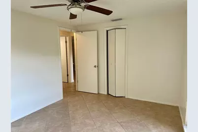 12217 Buttonwood Row, Hudson, FL 34667 - Photo 29