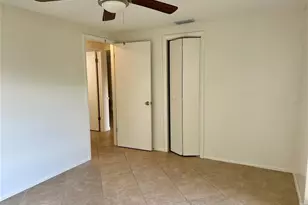 12217 Buttonwood Row, Hudson, FL 34667 - Photo 29