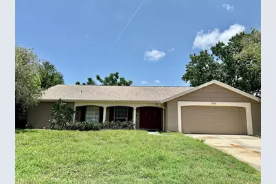 12217 Buttonwood Row, Hudson, FL 34667 - Photo 1