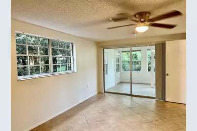 12217 Buttonwood Row, Hudson, FL 34667 - Photo 11
