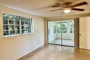 12217 Buttonwood Row, Hudson, FL 34667 - Photo 11