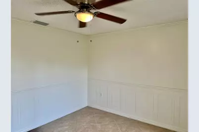 12217 Buttonwood Row, Hudson, FL 34667 - Photo 33