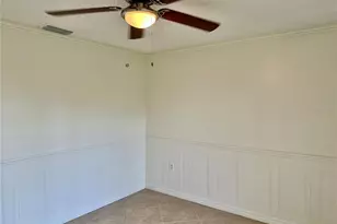 12217 Buttonwood Row, Hudson, FL 34667 - Photo 33
