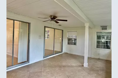 12217 Buttonwood Row, Hudson, FL 34667 - Photo 35
