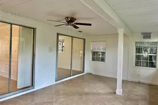 12217 Buttonwood Row, Hudson, FL 34667 - Photo 35