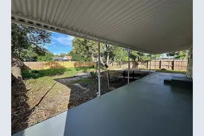 1704 Missouri Avenue, Saint Cloud, FL 34769 - Photo 7