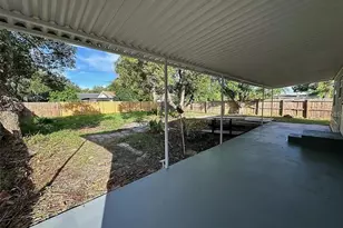 1704 Missouri Ave, Saint Cloud, FL 34769 - Photo 7