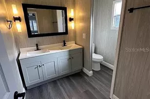 1704 Missouri Ave, Saint Cloud, FL 34769 - Photo 21
