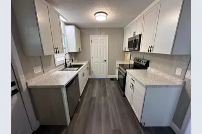 1704 Missouri Avenue, Saint Cloud, FL 34769 - Photo 11