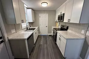 1704 Missouri Ave, Saint Cloud, FL 34769 - Photo 11