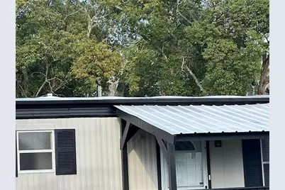 1704 Missouri Avenue, Saint Cloud, FL 34769 - Photo 23