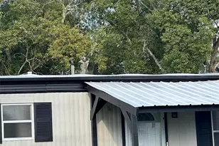 1704 Missouri Ave, Saint Cloud, FL 34769 - Photo 23