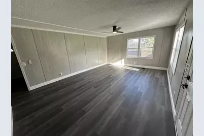 1704 Missouri Avenue, Saint Cloud, FL 34769 - Photo 9