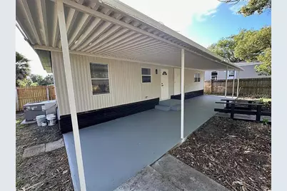1704 Missouri Avenue, Saint Cloud, FL 34769 - Photo 5