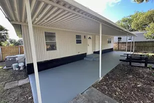 1704 Missouri Ave, Saint Cloud, FL 34769 - Photo 5