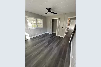 1704 Missouri Avenue, Saint Cloud, FL 34769 - Photo 17