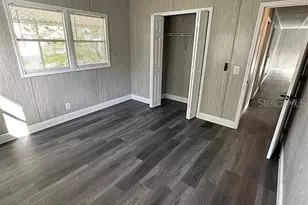 1704 Missouri Ave, Saint Cloud, FL 34769 - Photo 17