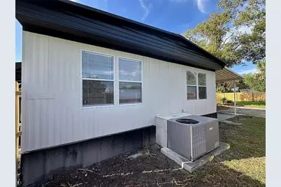 1704 Missouri Avenue, Saint Cloud, FL 34769 - Photo 3