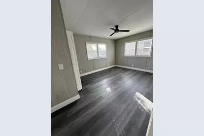 1704 Missouri Avenue, Saint Cloud, FL 34769 - Photo 19