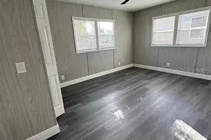 1704 Missouri Ave, Saint Cloud, FL 34769 - Photo 19