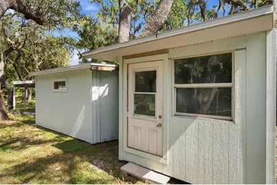 12307 Eagle Lake Avenue, New Port Richey, FL 34654 - Photo 37
