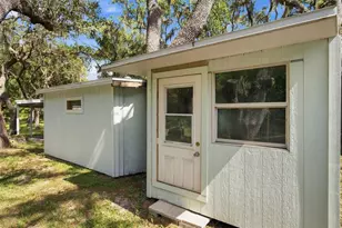 12307 Eagle Lake Ave, New Port Richey, FL 34654 - Photo 37
