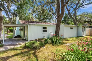 12307 Eagle Lake Ave, New Port Richey, FL 34654 - Photo 35
