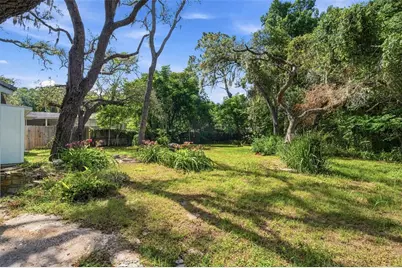 12307 Eagle Lake Avenue, New Port Richey, FL 34654 - Photo 39
