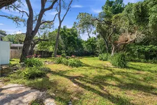 12307 Eagle Lake Ave, New Port Richey, FL 34654 - Photo 39