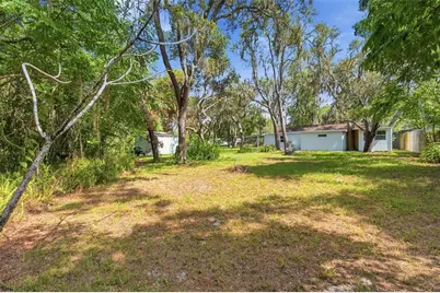 12307 Eagle Lake Avenue, New Port Richey, FL 34654 - Photo 41