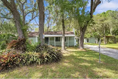 12307 Eagle Lake Avenue, New Port Richey, FL 34654 - Photo 3