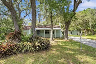 12307 Eagle Lake Ave, New Port Richey, FL 34654 - Photo 3