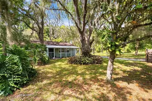 12307 Eagle Lake Ave, New Port Richey, FL 34654 - Photo 5
