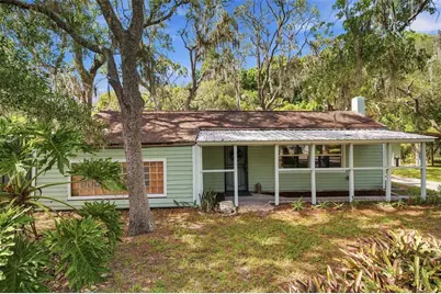 12307 Eagle Lake Avenue, New Port Richey, FL 34654 - Photo 1