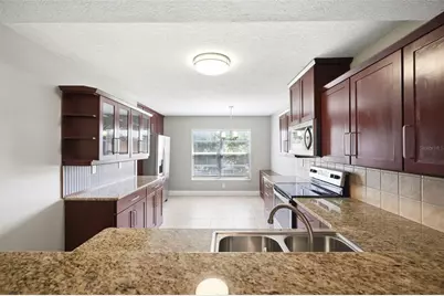 7807 Hardwick Drive #126, New Port Richey, FL 34653 - Photo 19