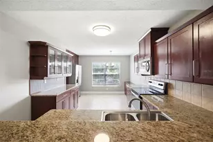 7807 Hardwick Dr, New Port Richey, FL 34653 - Photo 19