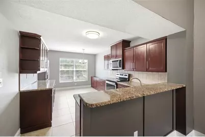 7807 Hardwick Drive #126, New Port Richey, FL 34653 - Photo 7