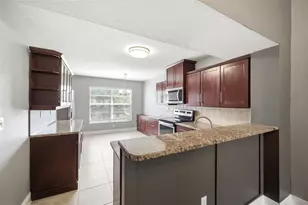 7807 Hardwick Dr, New Port Richey, FL 34653 - Photo 7