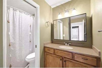 7807 Hardwick Drive #126, New Port Richey, FL 34653 - Photo 11