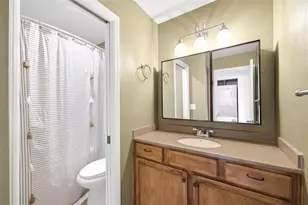 7807 Hardwick Dr, New Port Richey, FL 34653 - Photo 11