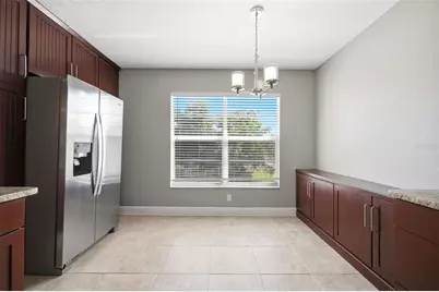 7807 Hardwick Drive #126, New Port Richey, FL 34653 - Photo 23