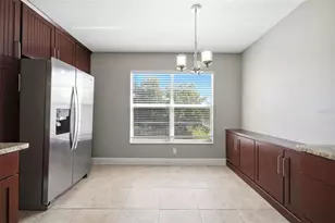 7807 Hardwick Dr, New Port Richey, FL 34653 - Photo 23