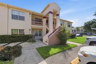 7807 Hardwick Dr, New Port Richey, FL 34653 - Photo 15