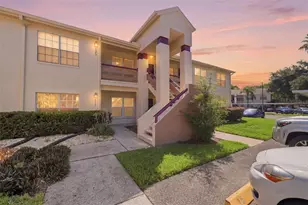 7807 Hardwick Dr, New Port Richey, FL 34653 - Photo 1