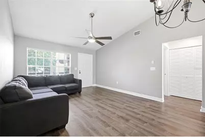 7807 Hardwick Drive #126, New Port Richey, FL 34653 - Photo 17