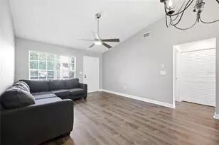7807 Hardwick Dr, New Port Richey, FL 34653 - Photo 17