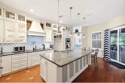 4710 Basswood Street, Land O Lakes, FL 34639 - Photo 63