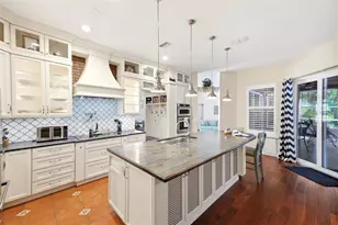 4710 Basswood St, Land O Lakes, FL 34639 - Photo 63