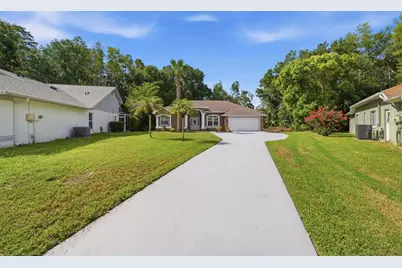 4710 Basswood Street, Land O Lakes, FL 34639 - Photo 59